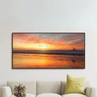 Nature Paintings